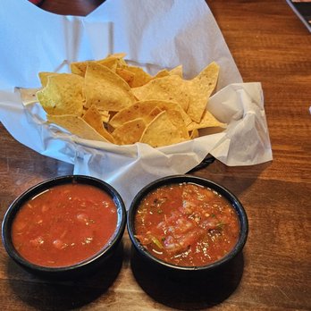 Chihuahua's Cantina & Grill - Mexican Near Me - Reno, Nevada Chihuahua's Cantina & Grill - Mexican Near Me - Reno, Nevada