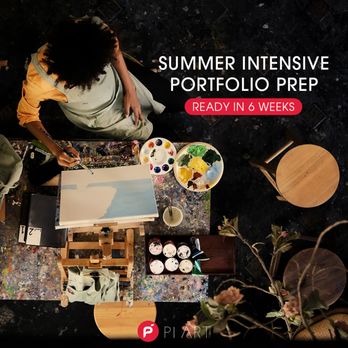 PI Art - Art Schools Near Me - Fort Lee, New Jersey PI Art - Art Schools Near Me - Fort Lee, New Jersey