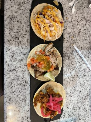 La Esquina Cocina by null