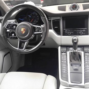 A1 Premium Detailing - Auto Detailing Near Me