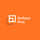 Surface Pros - veterans service organization in Hoover, AL