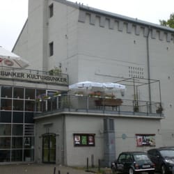 Kulturbunker