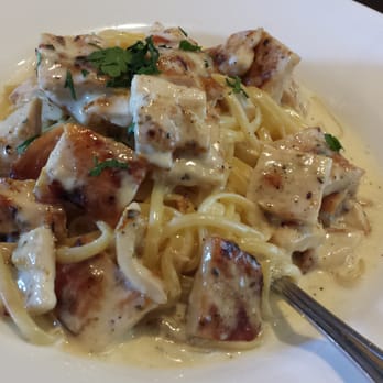 Remo's - Pasta alfredo - Pizza Near Me - Stamford, Connecticut Remo's - Pasta alfredo - Pizza Near Me - Stamford, Connecticut