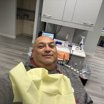 Premier Care Dentistry - Waiting to be seen. - Pediatric Dentists Near Me - Cupertino, California Premier Care Dentistry - Waiting to be seen. - Pediatric Dentists Near Me - Cupertino, California