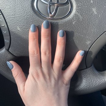 Sala Nails & Spa - Waxing Near Me - Aurora, Colorado Sala Nails & Spa - Waxing Near Me - Aurora, Colorado