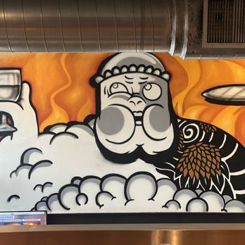 Poki Poki - Poke Near Me - Albuquerque, New Mexico