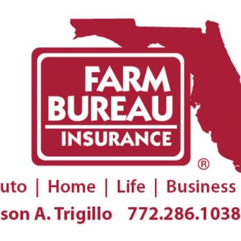 Farm Bureau Insurance - Save Money - Home & Rental Insurance Near Me - Stuart, Florida Farm Bureau Insurance - Save Money - Home & Rental Insurance Near Me - Stuart, Florida