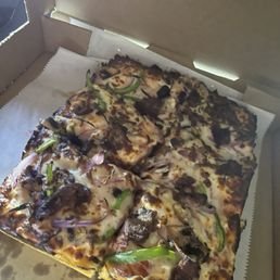 Philly cheesesteak Detroit Philly cheesesteak Detroit