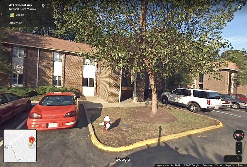 AUBURN POINTE APARTMENTS Updated April 2024 17 Photos 496 Catina