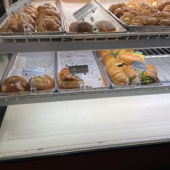 Liliha Bakery - Bakeries Near Me - Honolulu, Hawaii