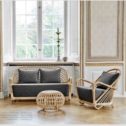 The Modern Shop - Sika Design. Now available.