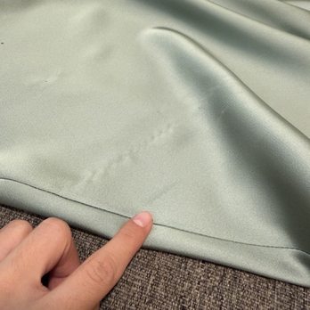 Canyon Crest Dry Cleaners - Stain and snags - Dry Cleaning Near Me - Riverside, California