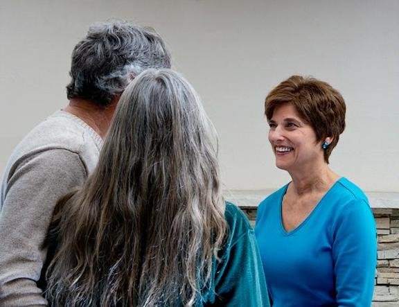 Blue Spruce Counseling - grief counselor in Fort Collins, CO