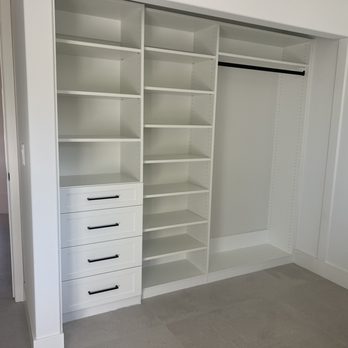 Cabinets Plus - Cabinetry Near Me - Irvine, California Cabinets Plus - Cabinetry Near Me - Irvine, California