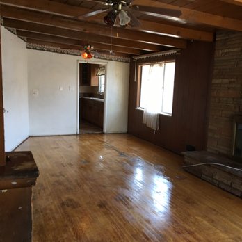 Wilson home cleaning - Home Cleaning Near Me Wilson home cleaning - Home Cleaning Near Me