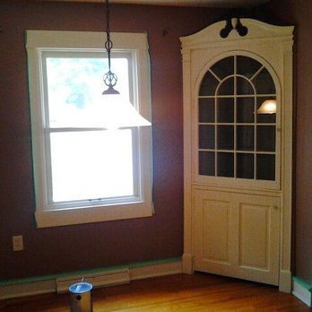 Painters Plus - Painters Near Me Painters Plus - Painters Near Me