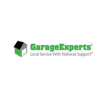 Garage Experts - garage experts of merrimack valley - Cabinetry Near Me
