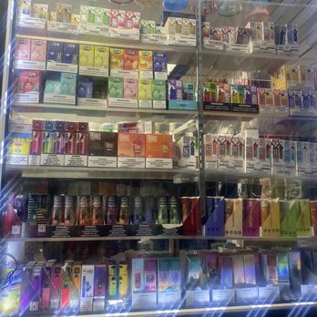 tobacco haven near me TOBACCO HAVEN - Updated May 2026 - 65 Photos - 13 S Chester Rd, Swarthmore,  Pennsylvania - Head Shops - Phone Number