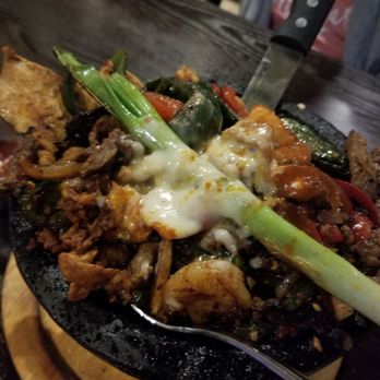 Gran Rodeo - Mexican Near Me - North Wales, Pennsylvania Gran Rodeo - Mexican Near Me - North Wales, Pennsylvania