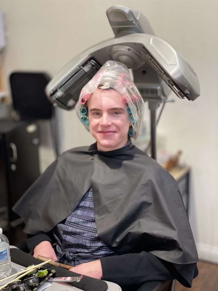 JASONHAIR4U Updated October 2024 734 Photos & 339 Reviews 1050 S