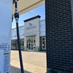 Great Lakes Mart