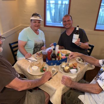 Shiprock Restaurant - American Near Me - Mesa, Arizona