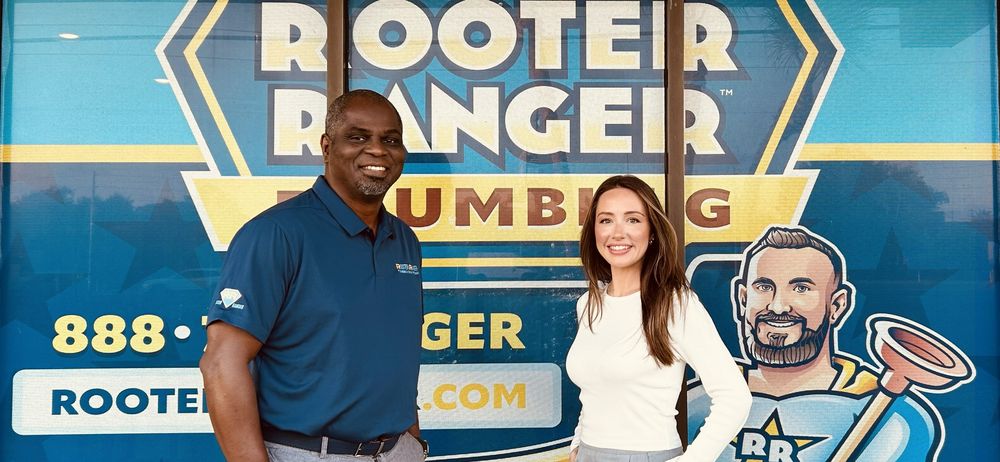 Rooter Ranger Plumbing - septic in St. Petersburg, FL