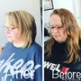 Photo of Jamie Leigh Hair Studio
