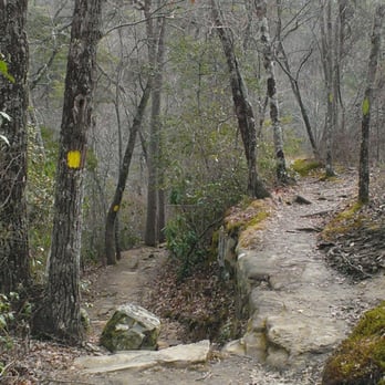 Indian Falls - Local Flavor Near Me - Fort Payne, Alabama Indian Falls - Local Flavor Near Me - Fort Payne, Alabama