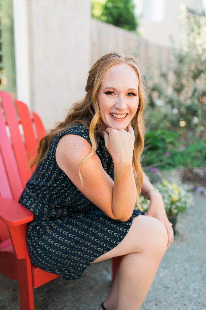 ASHLEY FULL IRON KEY REAL ESTATE Contact Agent 675 W Nees Ave