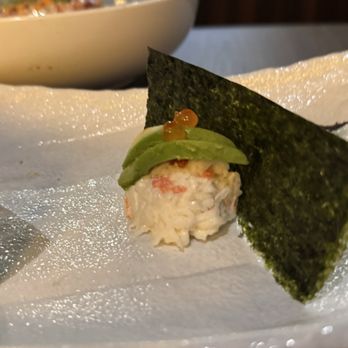 Kimoto Premium Sushi - Sushi Bars Near Me - Houston, Texas Kimoto Premium Sushi - Sushi Bars Near Me - Houston, Texas