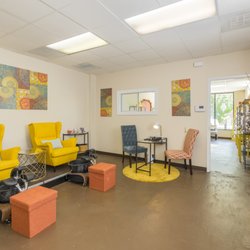 Urbane Elements Boutique - EAV Nail Spa