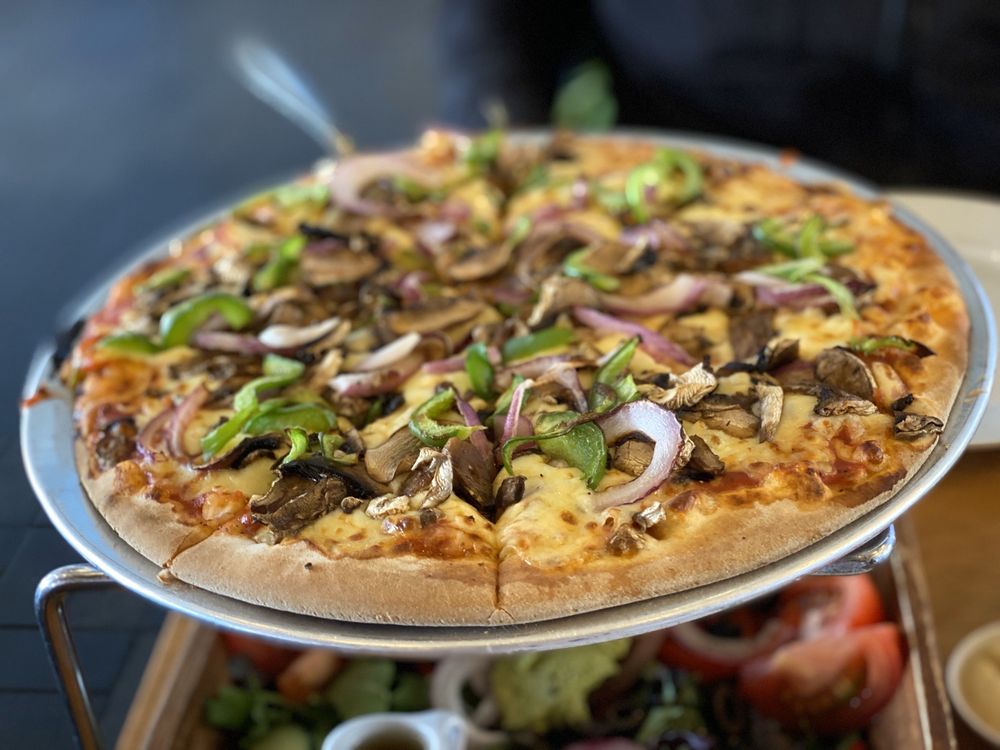 FAT BADGERS 71 Photos & 32 Reviews 33 Camp St, Queenstown, Otago