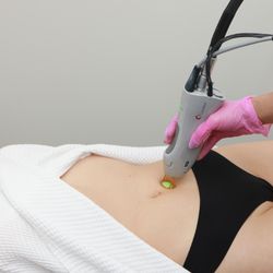 Skinflection Spa - Laser Hair Removal  Free Consultations Available.