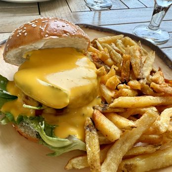 The Green Affair - Vegan Near Me - Lisbon, 11