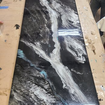 2JN Epoxy Designs - General Contractors Near Me 2JN Epoxy Designs - General Contractors Near Me