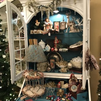 When Pigs Fly - Thrift Stores Near Me - Norwalk, Ohio
