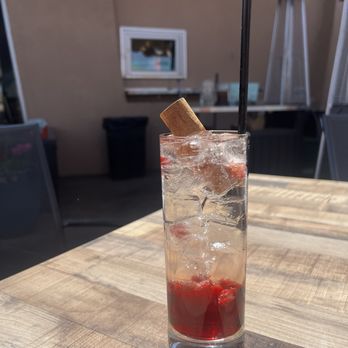 Sixty Six Acres - Cocktail Bars Near Me - Albuquerque, New Mexico