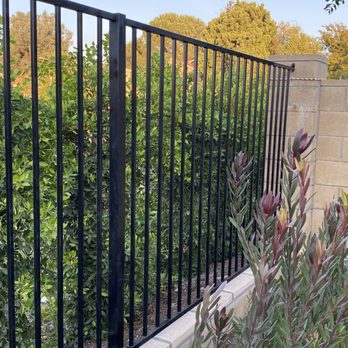 Vazquez Mason Crew - Masonry/Concrete Near Me Vazquez Mason Crew - Masonry/Concrete Near Me