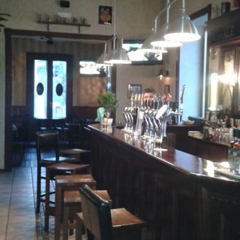 Irish Reload - pub torre del greco - Breweries Near Me - Torre del Greco, NA Irish Reload - pub torre del greco - Breweries Near Me - Torre del Greco, NA