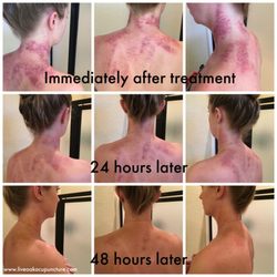 Superior Healing Wellness - Enhance mobility...