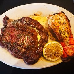 Ribeye