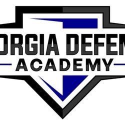 New name/New logo