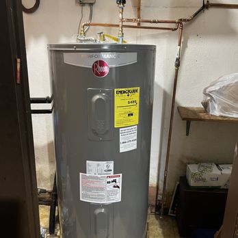 Service Professionals - Heating & Air Conditioning/HVAC Near Me