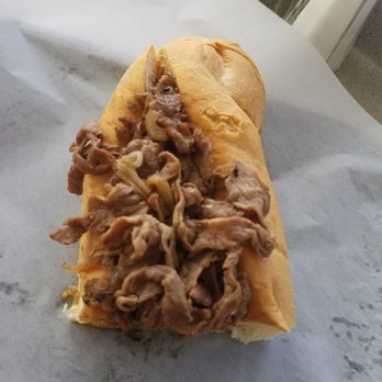 Super Subs - Chesse Steak - Sandwiches Near Me - Miami, Florida Super Subs - Chesse Steak - Sandwiches Near Me - Miami, Florida