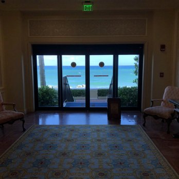 The Breakers - Hotels Near Me - Palm Beach, Florida The Breakers - Hotels Near Me - Palm Beach, Florida