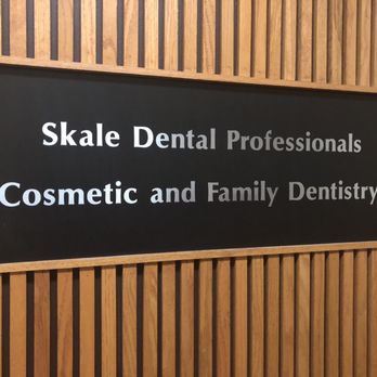 Skale Dental Professionals - Cosmetic Dentists Near Me - Northbrook, Illinois Skale Dental Professionals - Cosmetic Dentists Near Me - Northbrook, Illinois