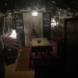 Inside Inside