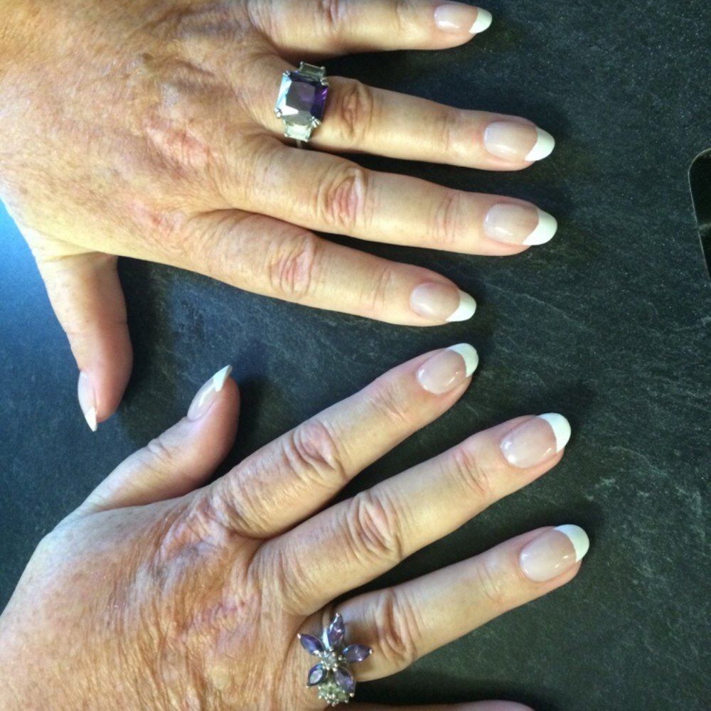 Salon Dejour - Nails - Hair Salons Near Me - Manchester, New Hampshire Salon Dejour - Nails - Hair Salons Near Me - Manchester, New Hampshire