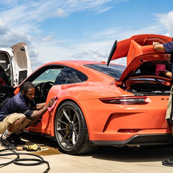 CCC 360 Automotive - Auto Repair Near Me CCC 360 Automotive - Auto Repair Near Me